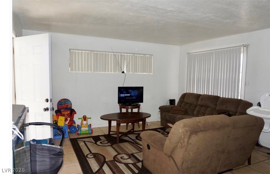 709 North 11th Street Las Vegas NV 89101