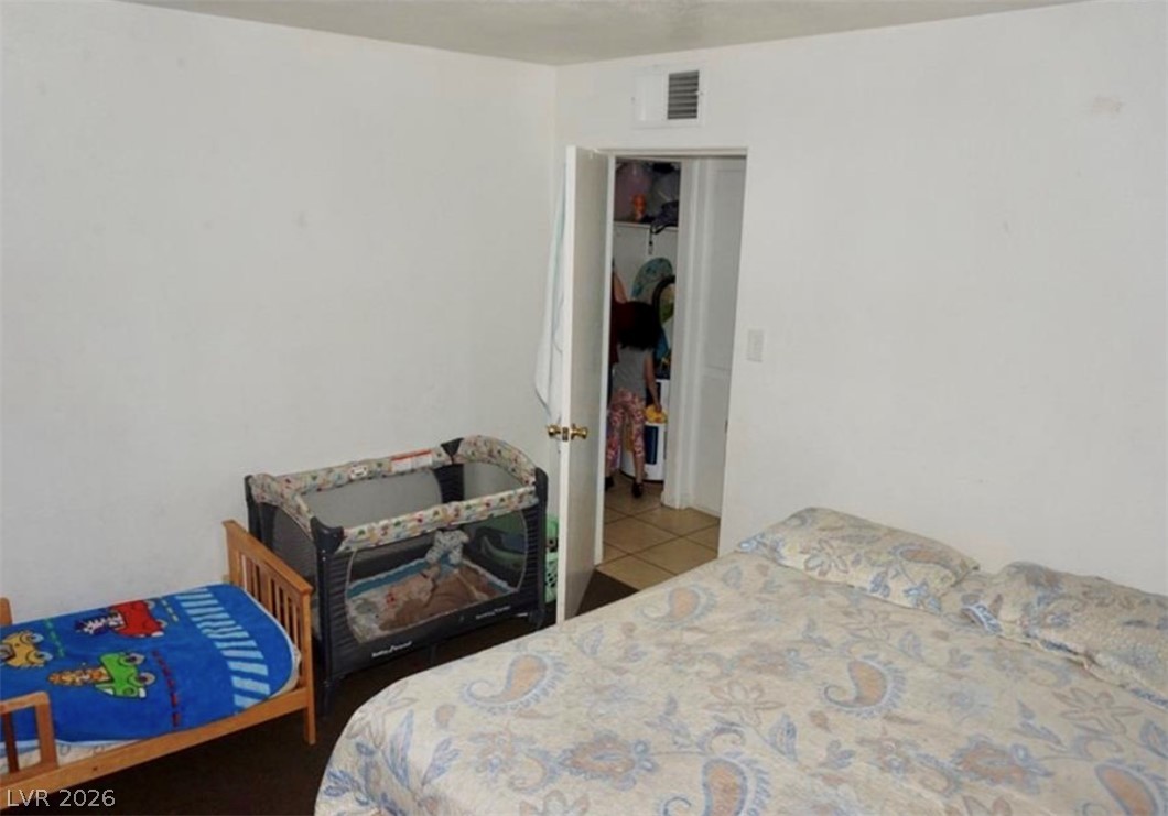 709 North 11th Street Las Vegas NV 89101