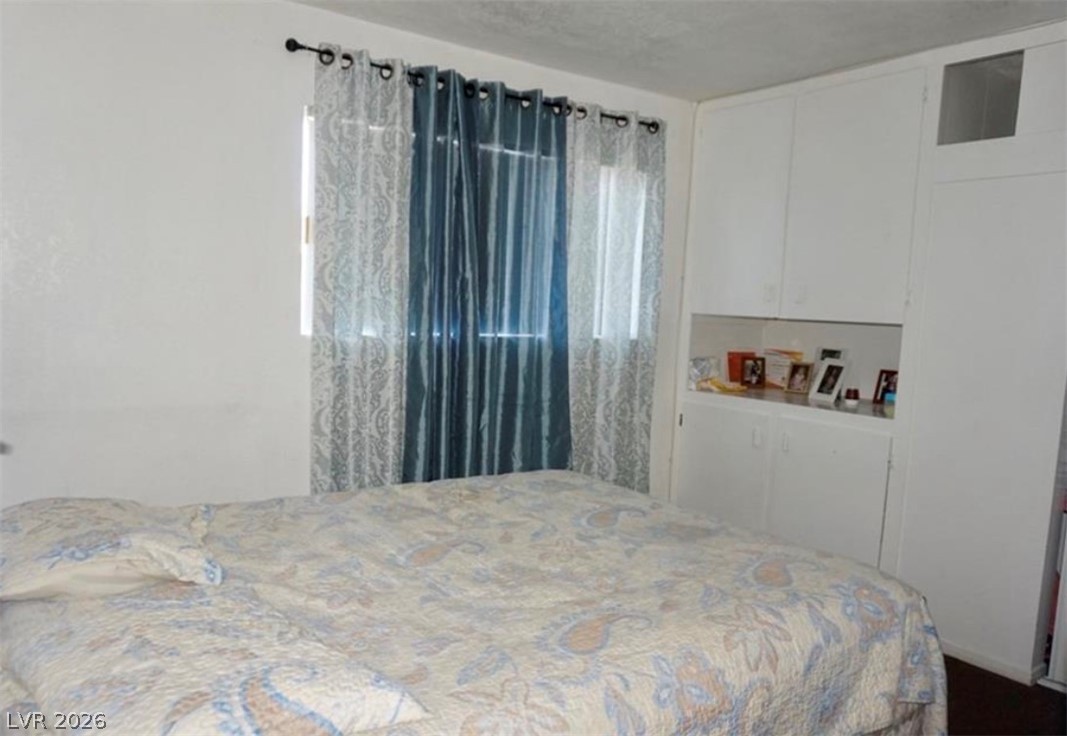 709 North 11th Street Las Vegas NV 89101
