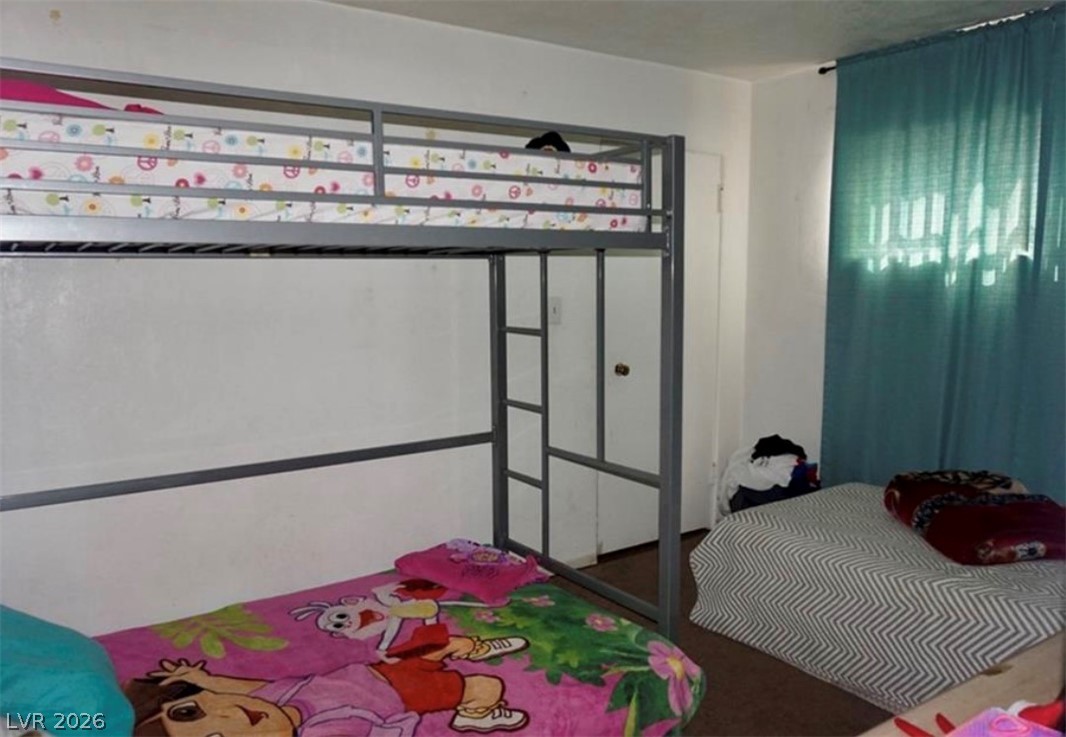 709 North 11th Street Las Vegas NV 89101