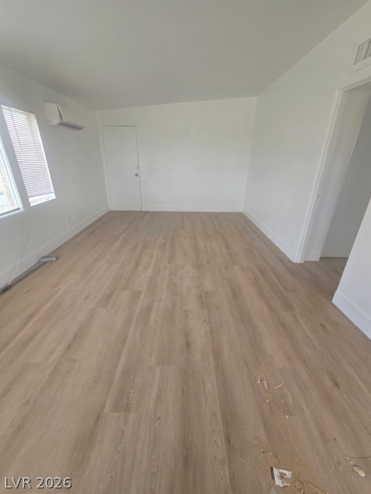 709 North 11th Street Las Vegas NV 89101