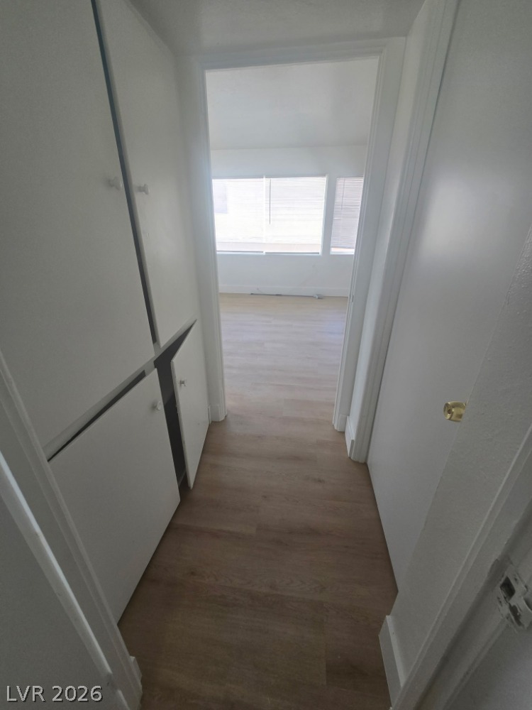 709 North 11th Street Las Vegas NV 89101