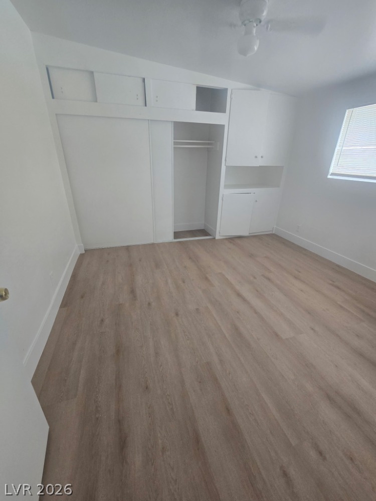 709 North 11th Street Las Vegas NV 89101