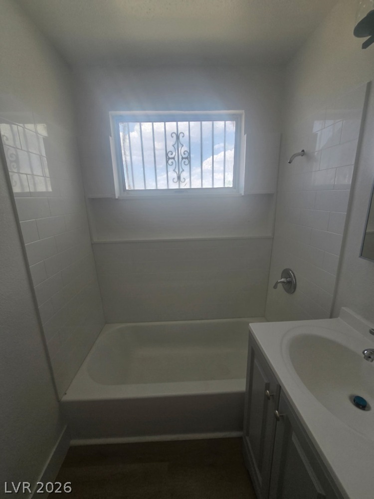 709 North 11th Street Las Vegas NV 89101
