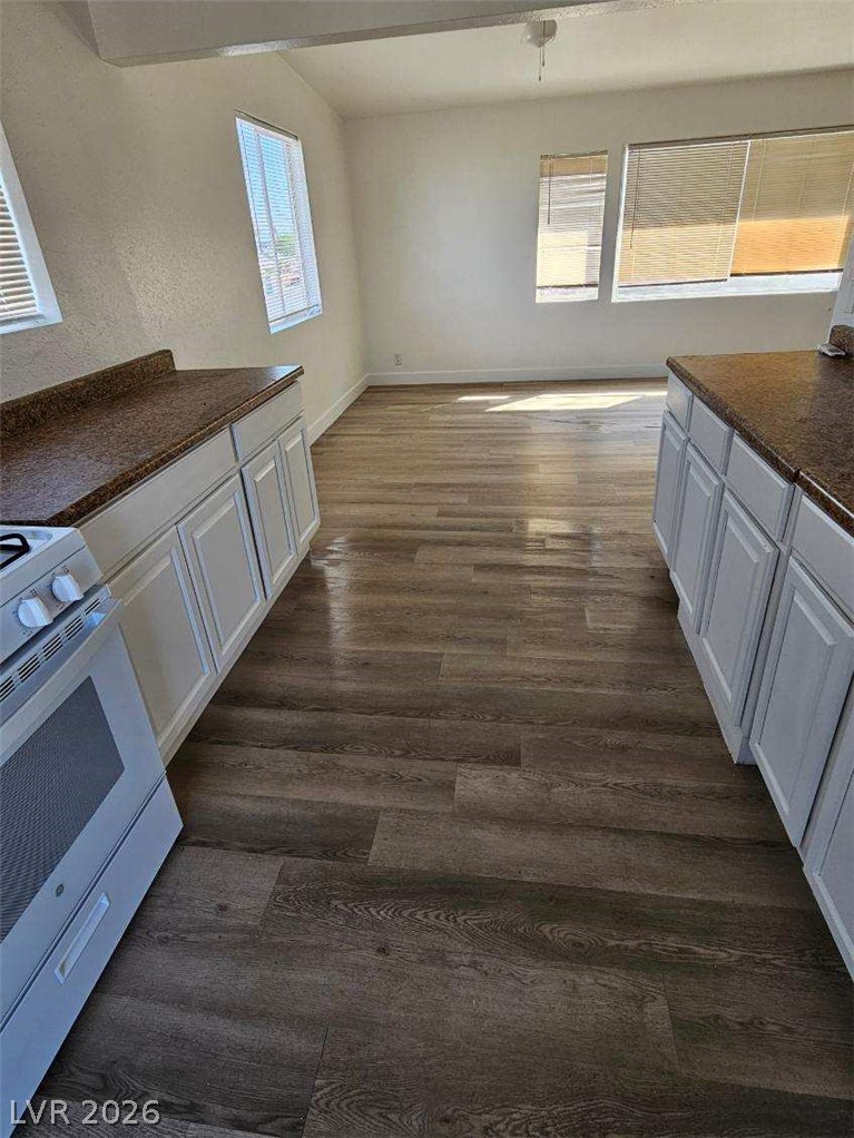 709 North 11th Street Las Vegas NV 89101