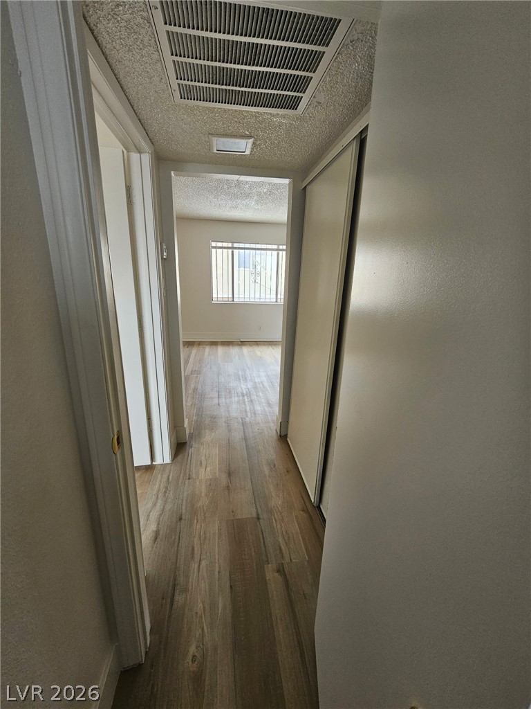709 North 11th Street Las Vegas NV 89101