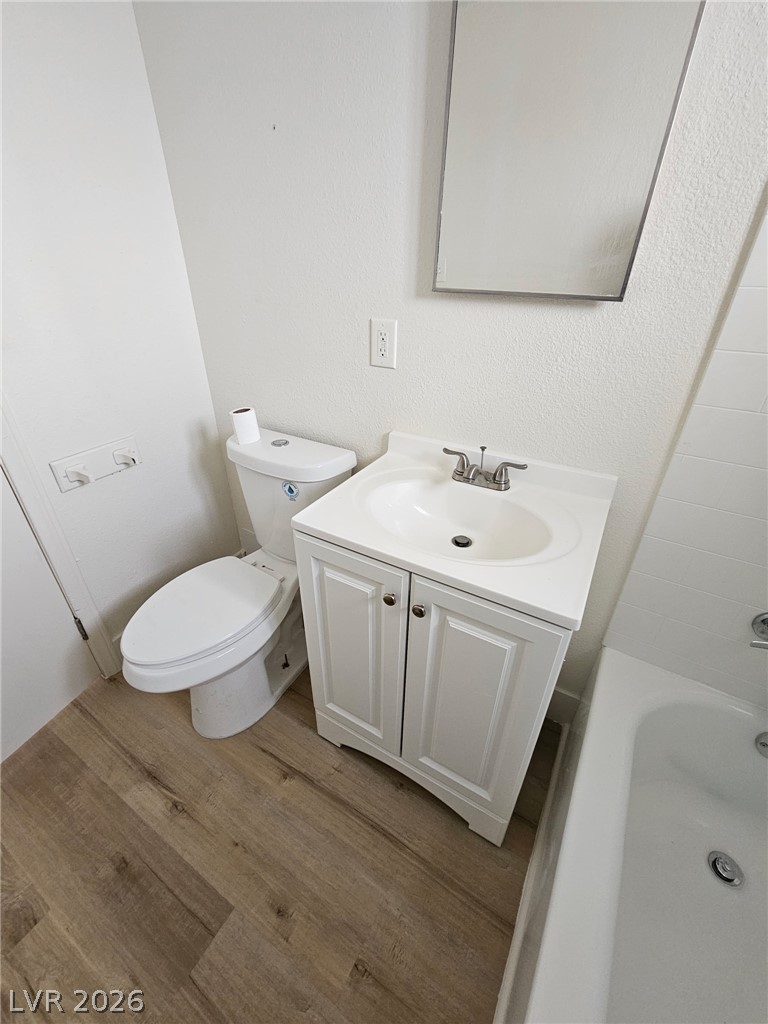 709 North 11th Street Las Vegas NV 89101