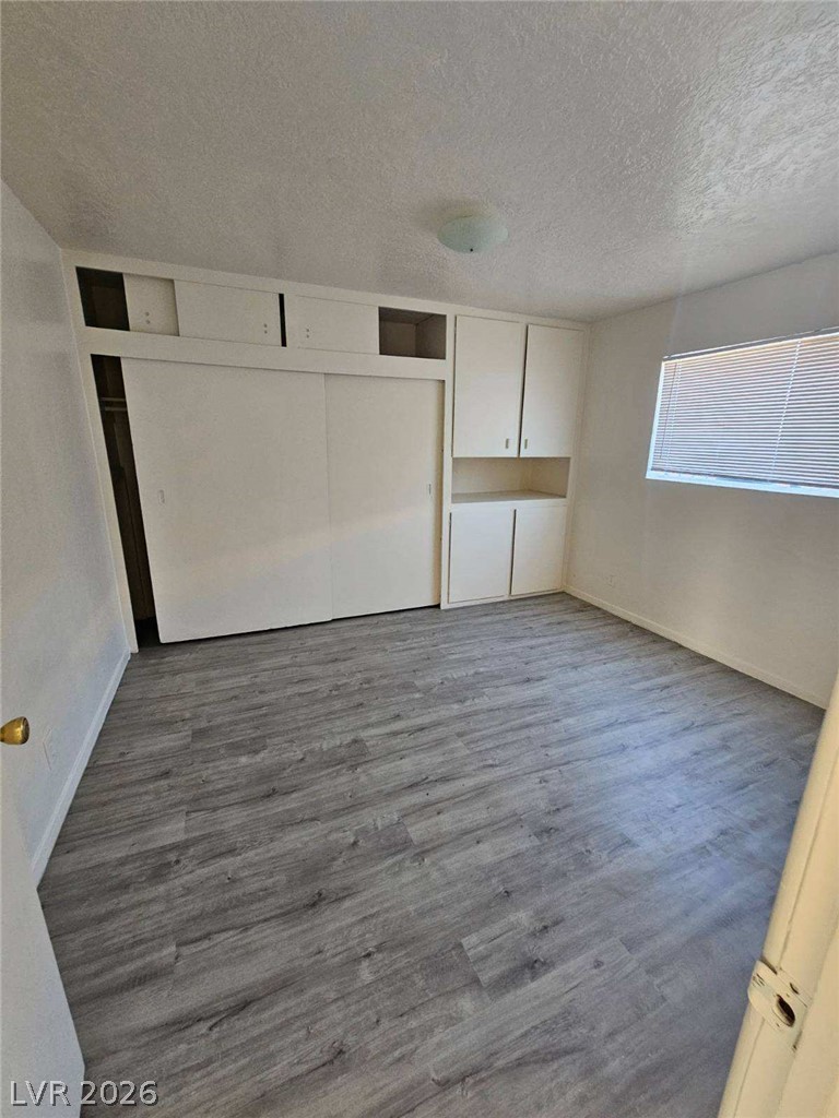 709 North 11th Street Las Vegas NV 89101