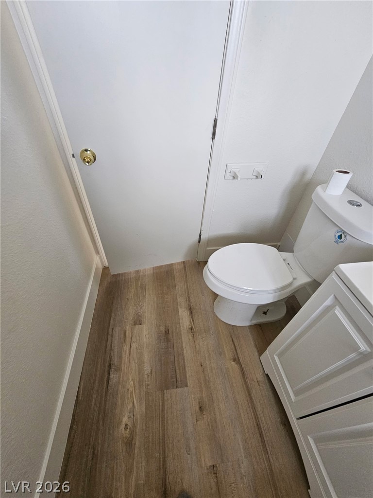 709 North 11th Street Las Vegas NV 89101