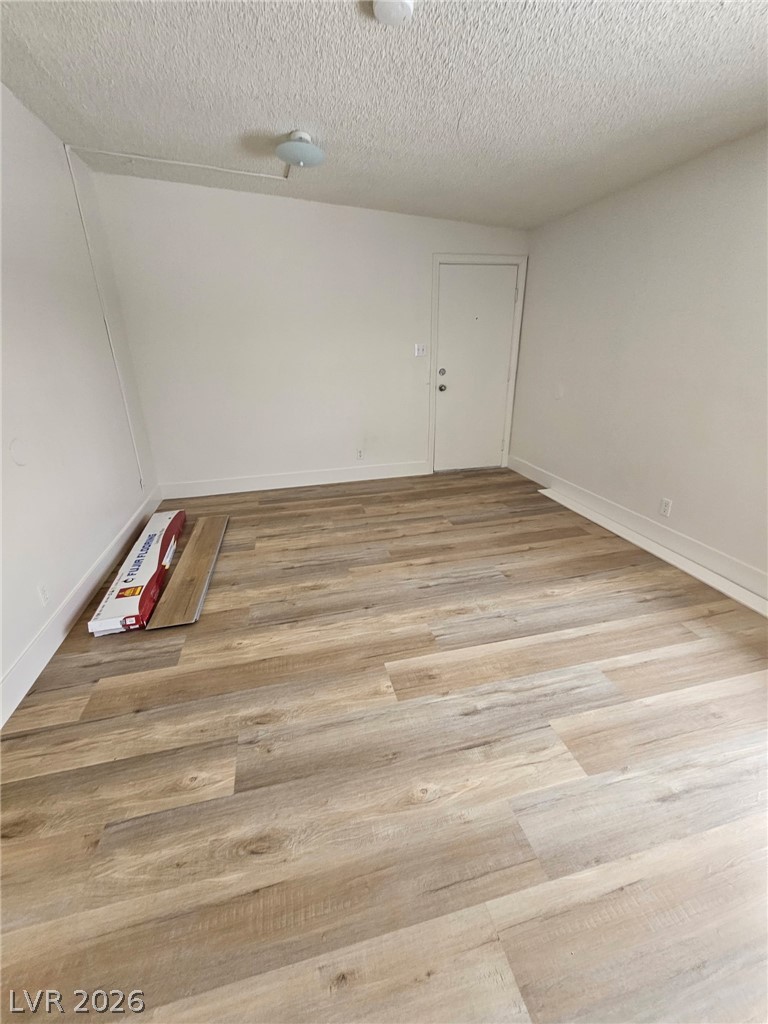 709 North 11th Street Las Vegas NV 89101