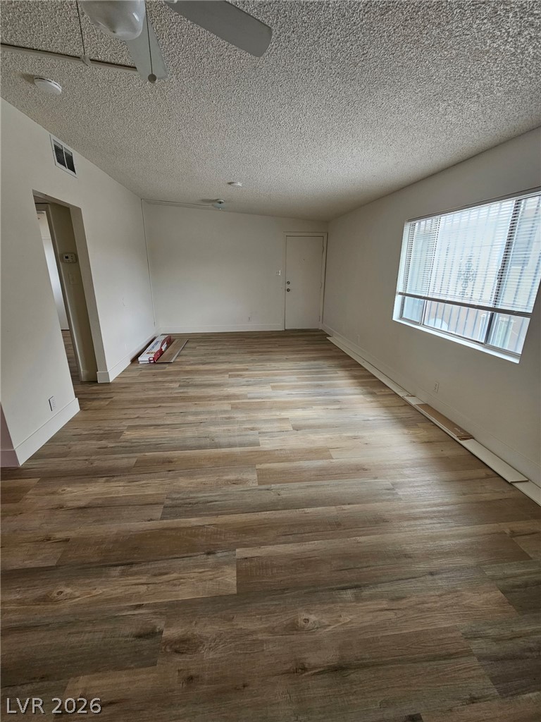 709 North 11th Street Las Vegas NV 89101