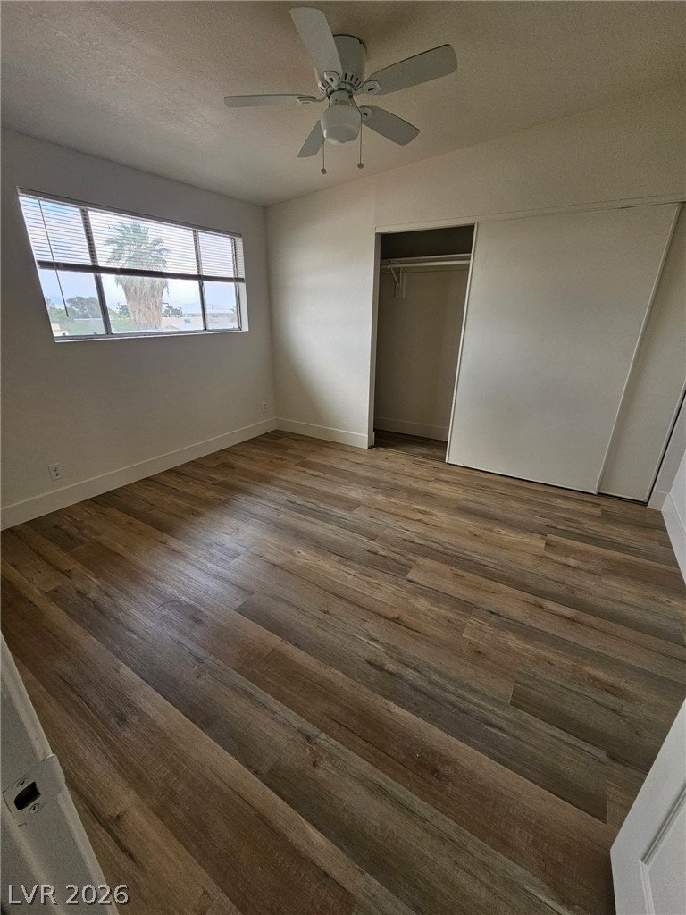 709 North 11th Street Las Vegas NV 89101