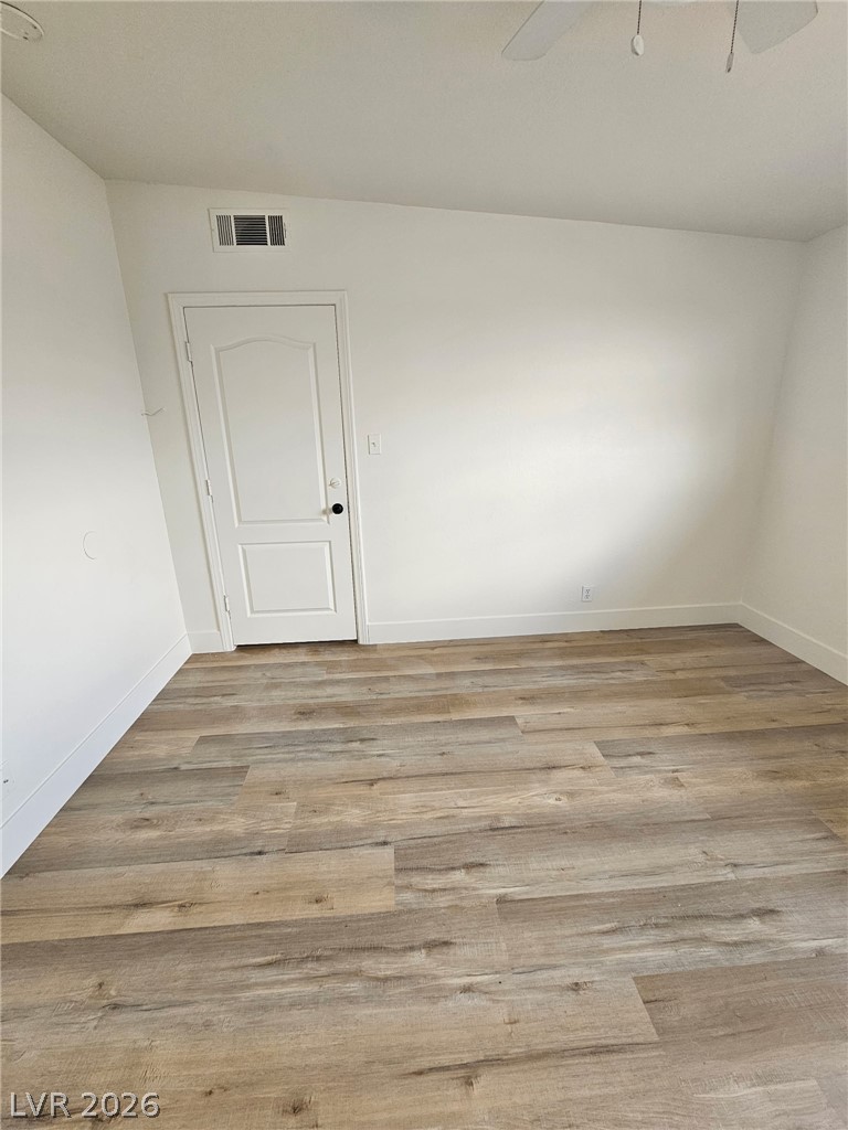 709 North 11th Street Las Vegas NV 89101