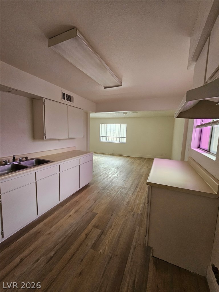 709 North 11th Street Las Vegas NV 89101