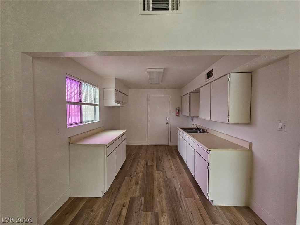 709 North 11th Street Las Vegas NV 89101