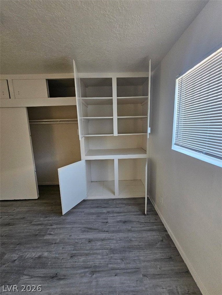 709 North 11th Street Las Vegas NV 89101
