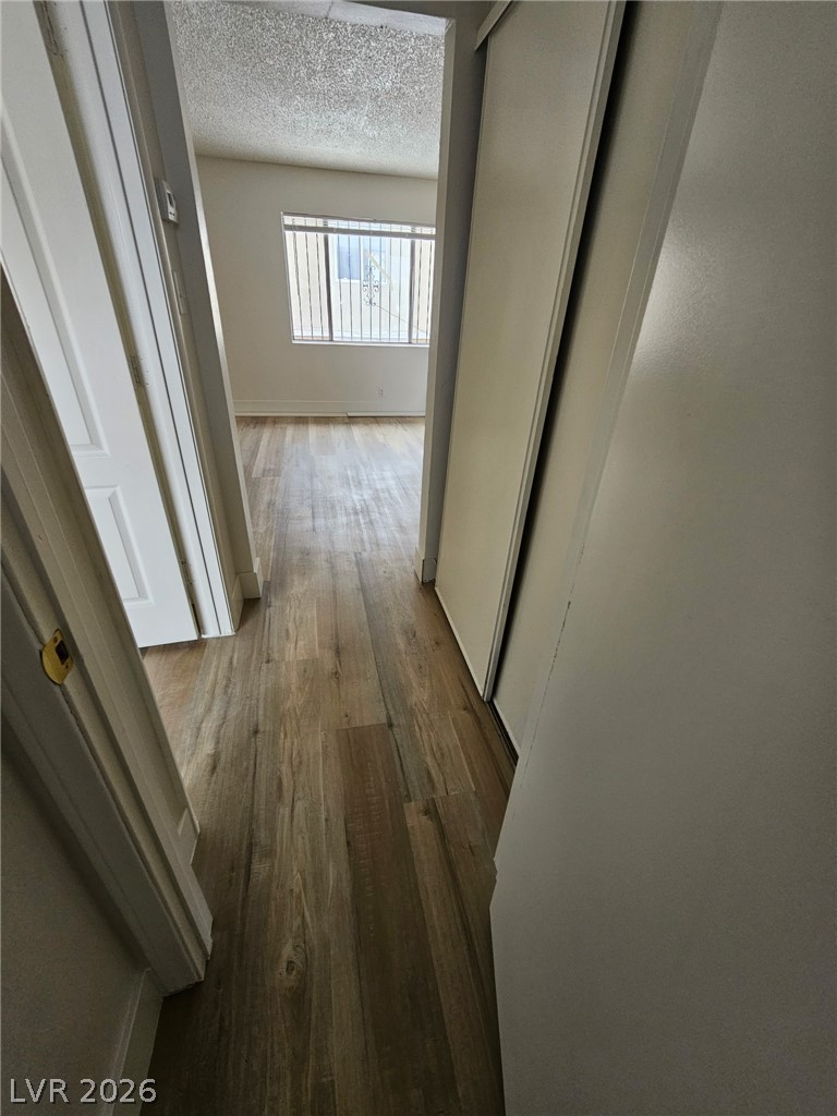 709 North 11th Street Las Vegas NV 89101