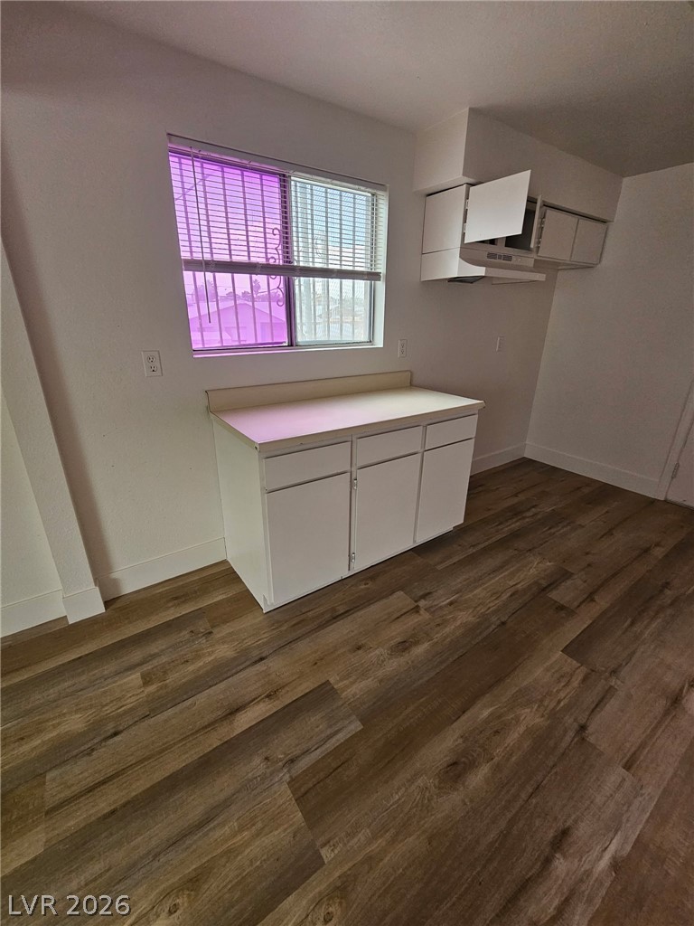 709 North 11th Street Las Vegas NV 89101
