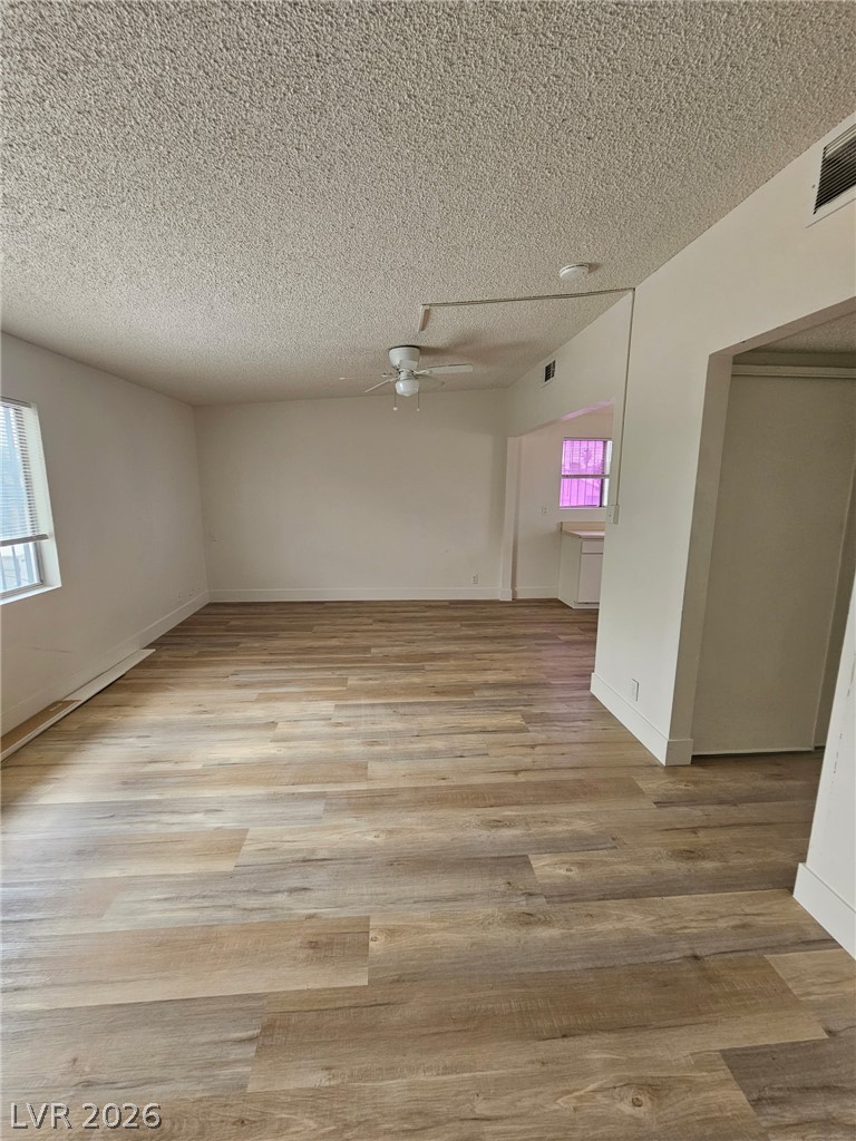 709 North 11th Street Las Vegas NV 89101