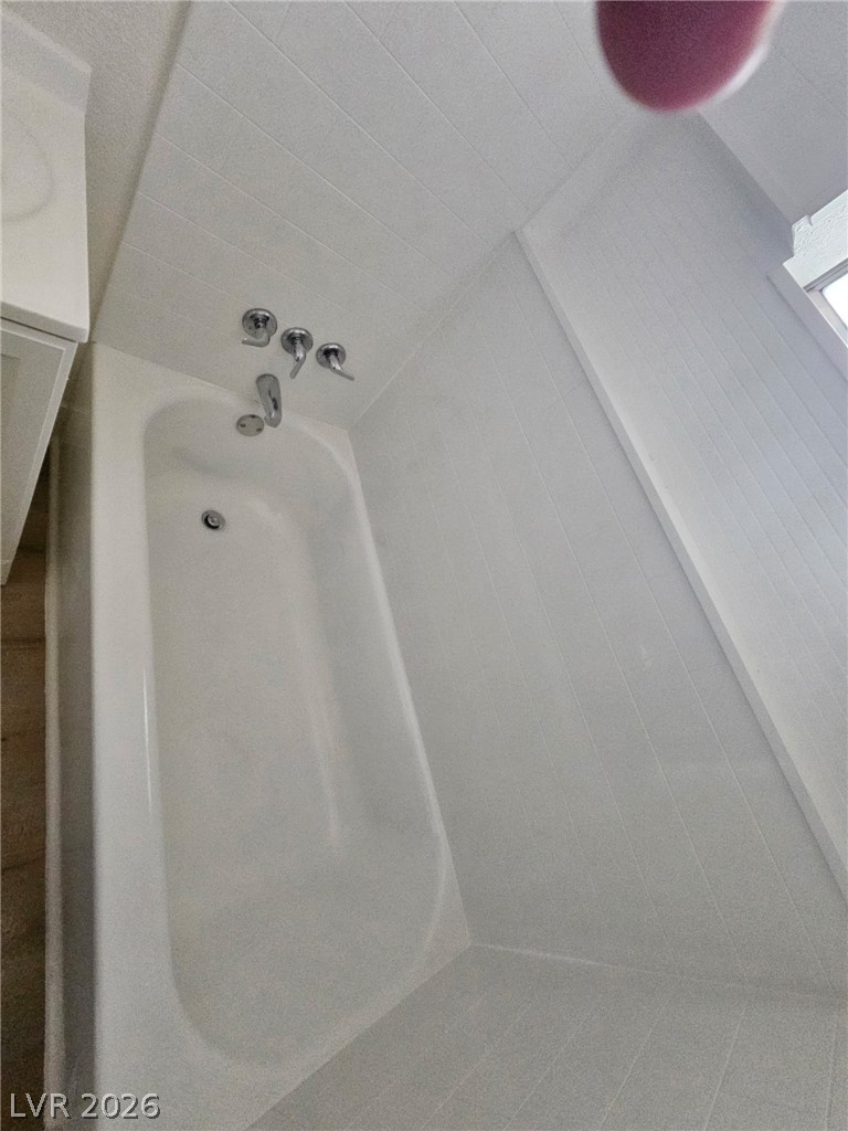 709 North 11th Street Las Vegas NV 89101