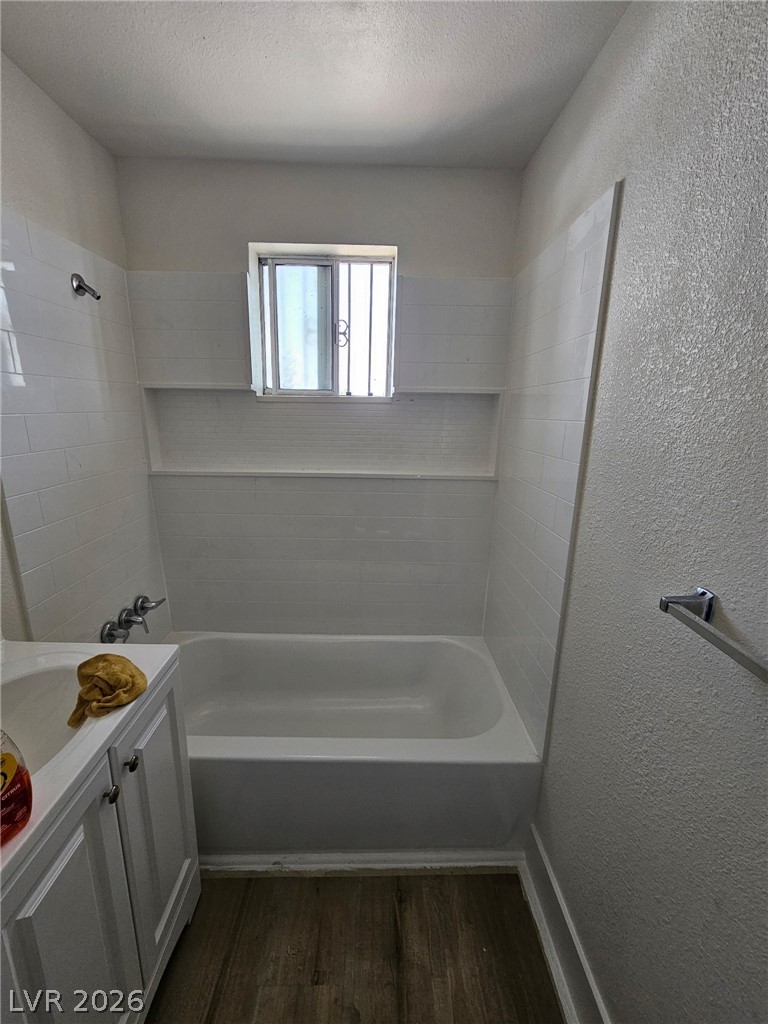 709 North 11th Street Las Vegas NV 89101