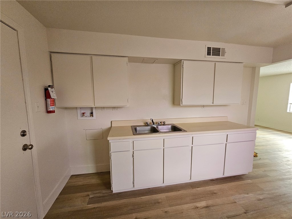 709 North 11th Street Las Vegas NV 89101