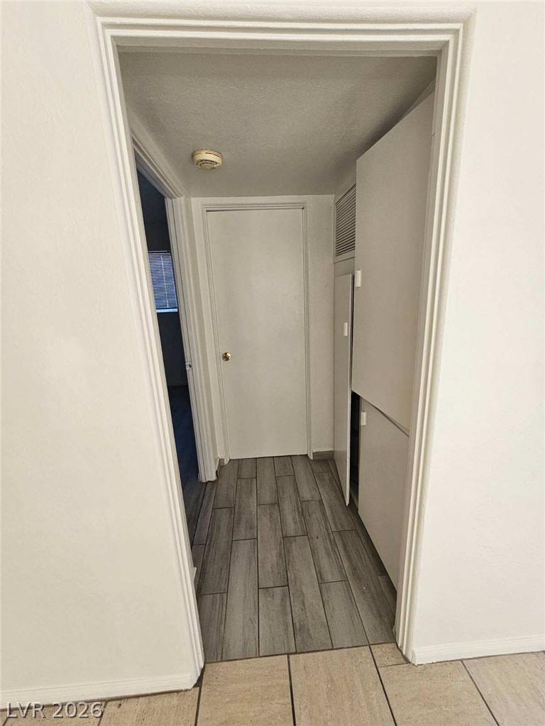 709 North 11th Street Las Vegas NV 89101