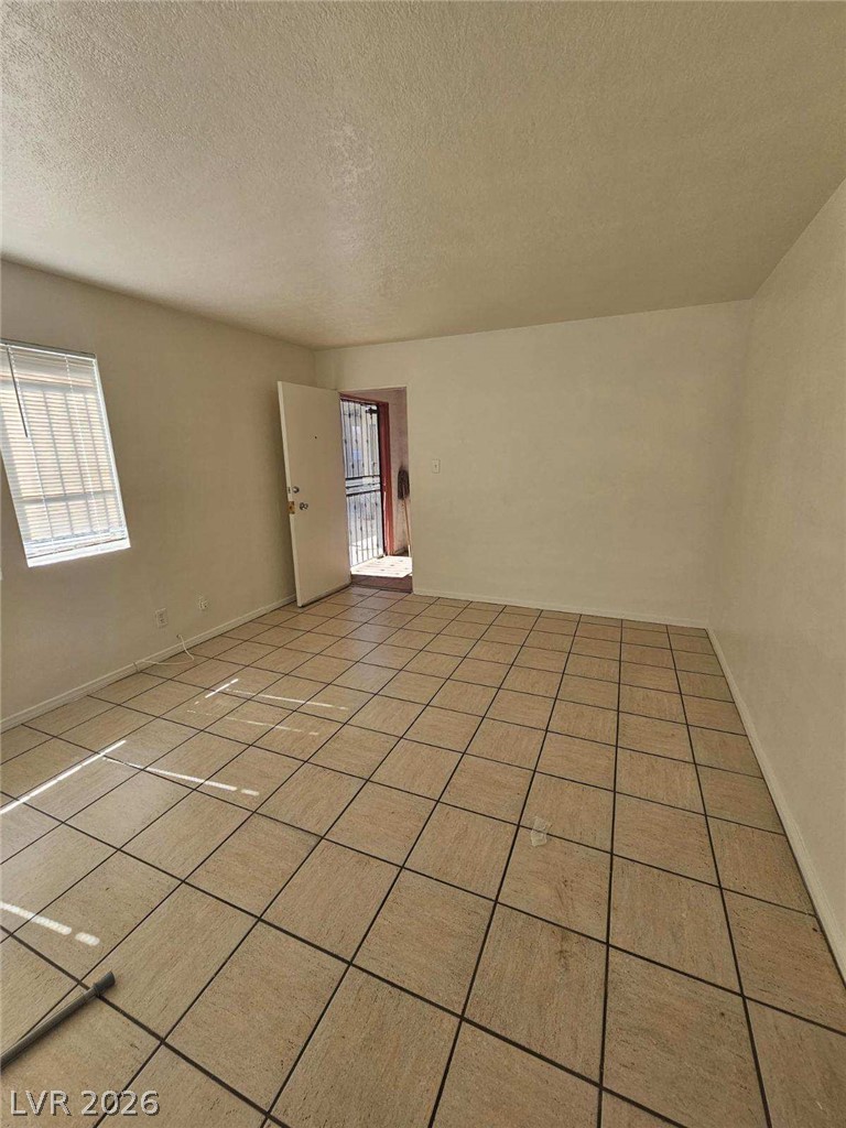 709 North 11th Street Las Vegas NV 89101