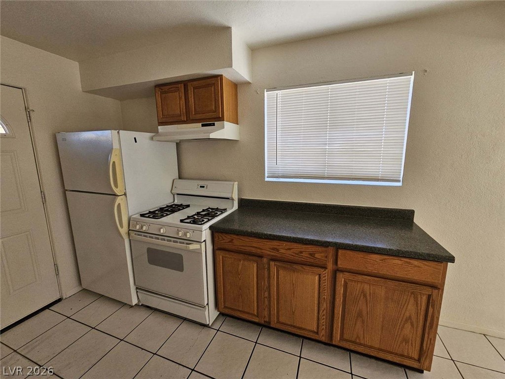 709 North 11th Street Las Vegas NV 89101