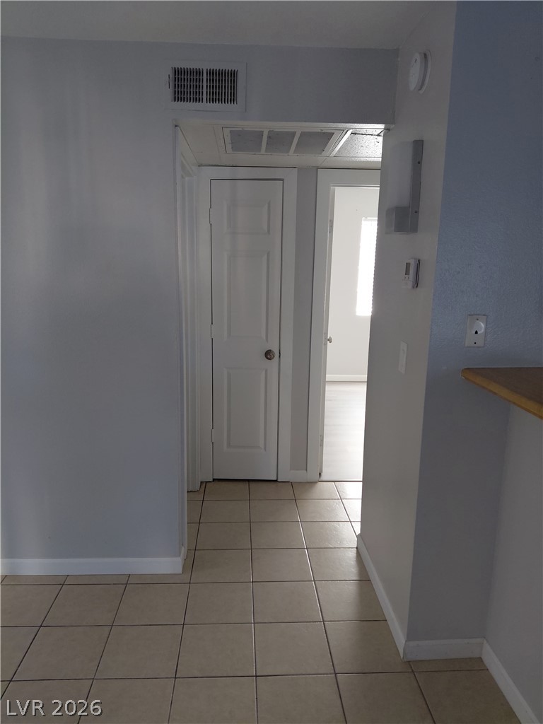 4622 Tracylynn Lane Las Vegas NV 89121