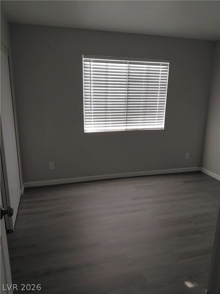 4622 Tracylynn Lane Las Vegas NV 89121