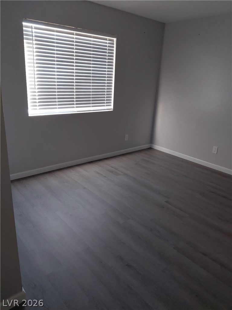 4622 Tracylynn Lane Las Vegas NV 89121