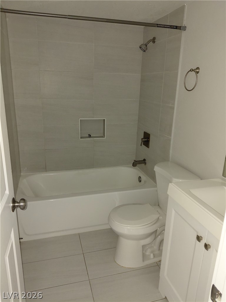 4622 Tracylynn Lane Las Vegas NV 89121