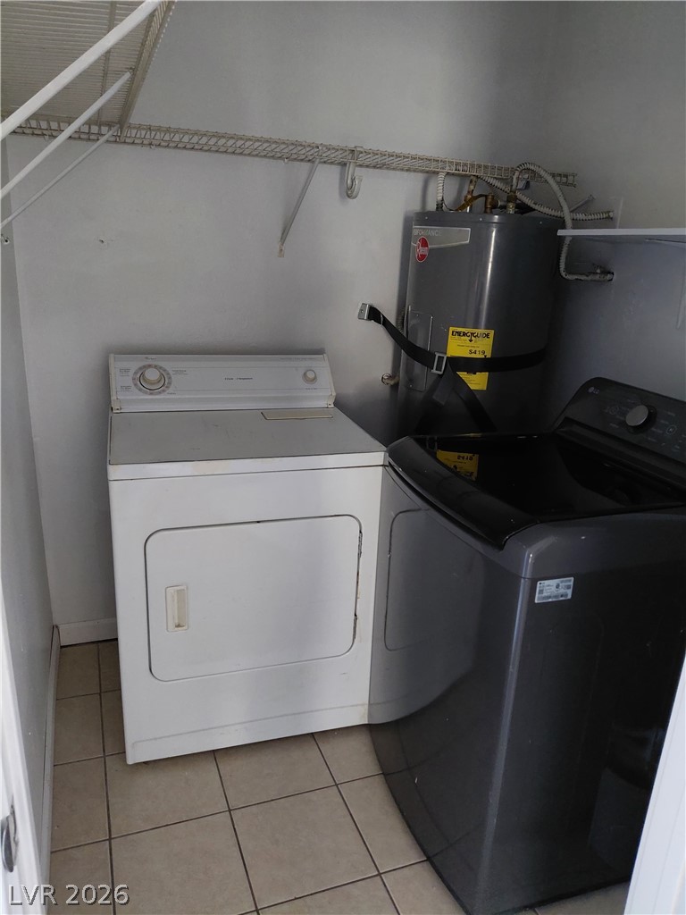 4622 Tracylynn Lane Las Vegas NV 89121