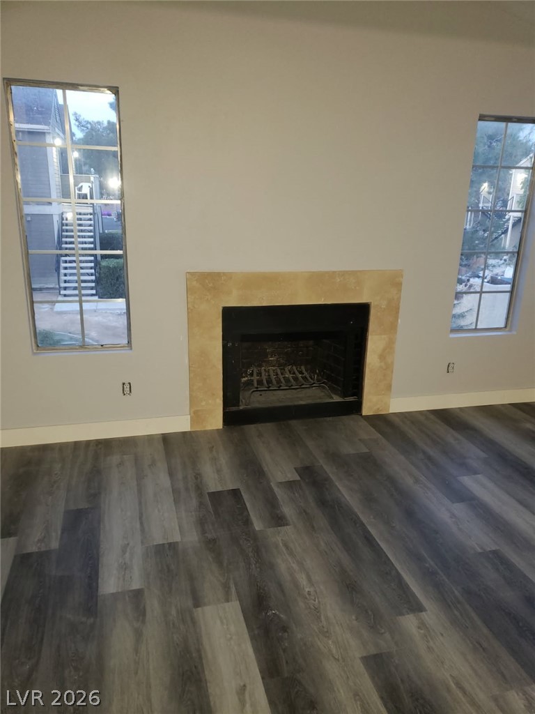 4622 Tracylynn Lane Las Vegas NV 89121