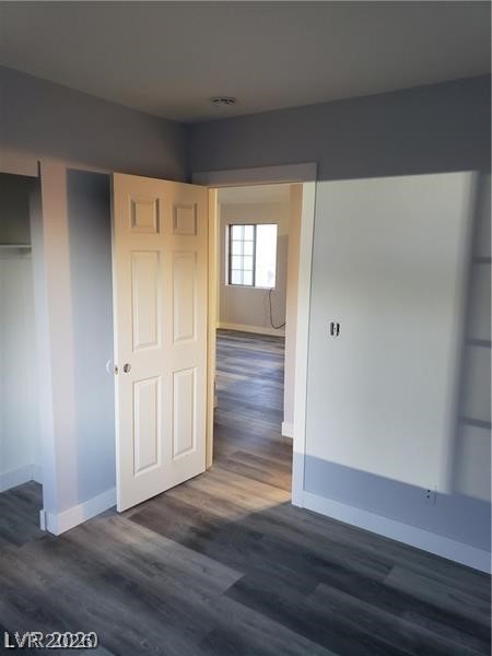 4622 Tracylynn Lane Las Vegas NV 89121