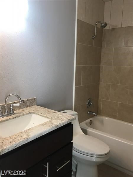 4622 Tracylynn Lane Las Vegas NV 89121