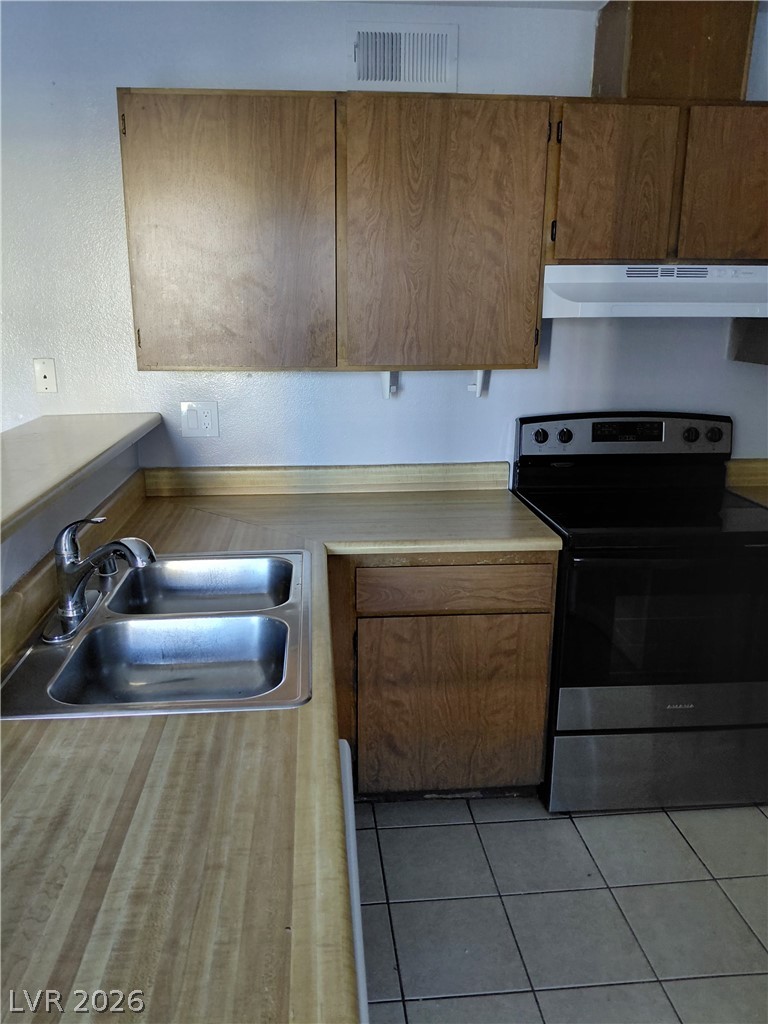 4622 Tracylynn Lane Las Vegas NV 89121