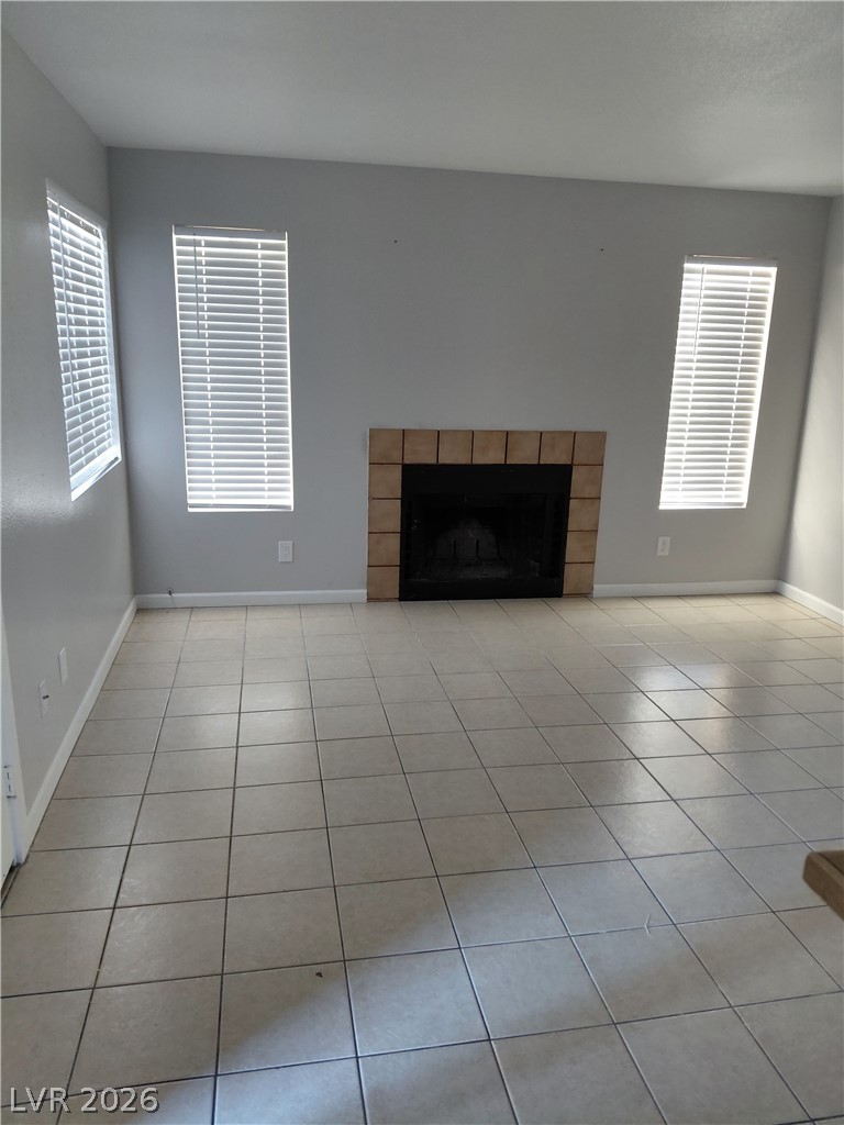 4622 Tracylynn Lane Las Vegas NV 89121