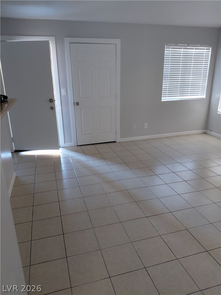 4622 Tracylynn Lane Las Vegas NV 89121