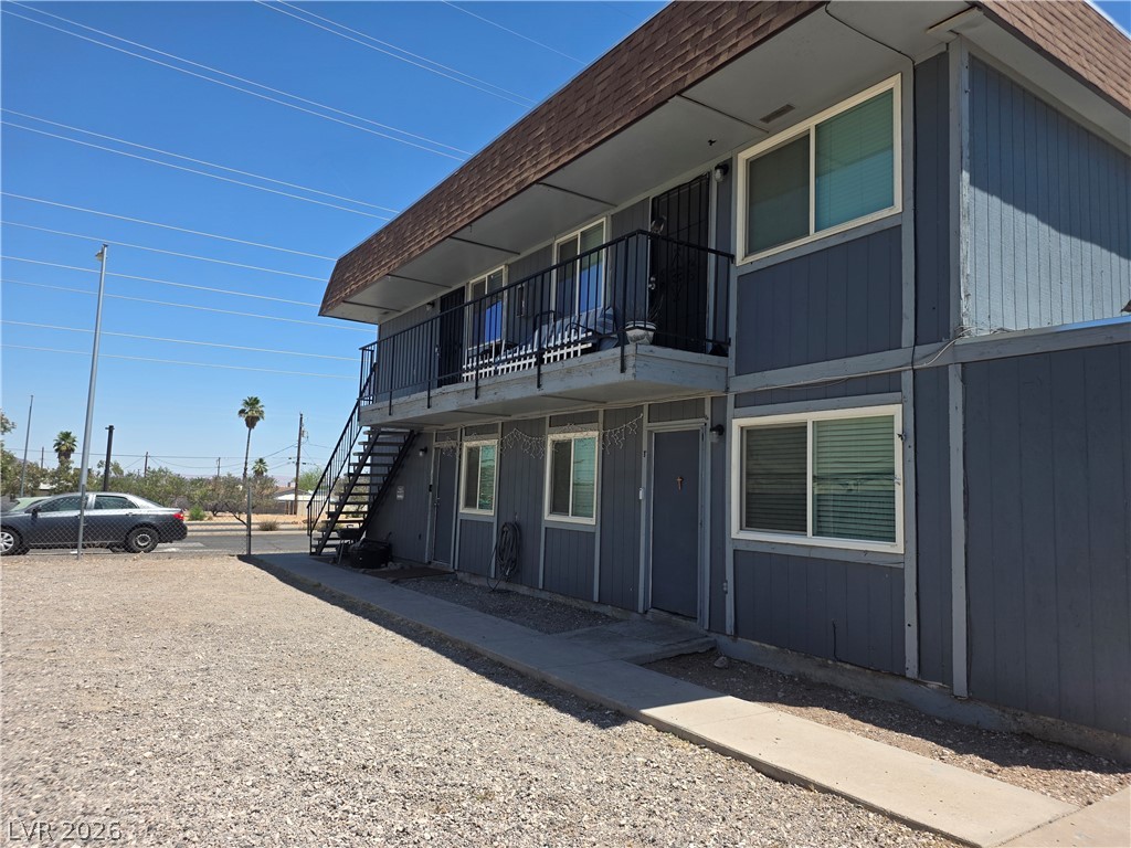 140 Judy Lane Henderson NV 89015