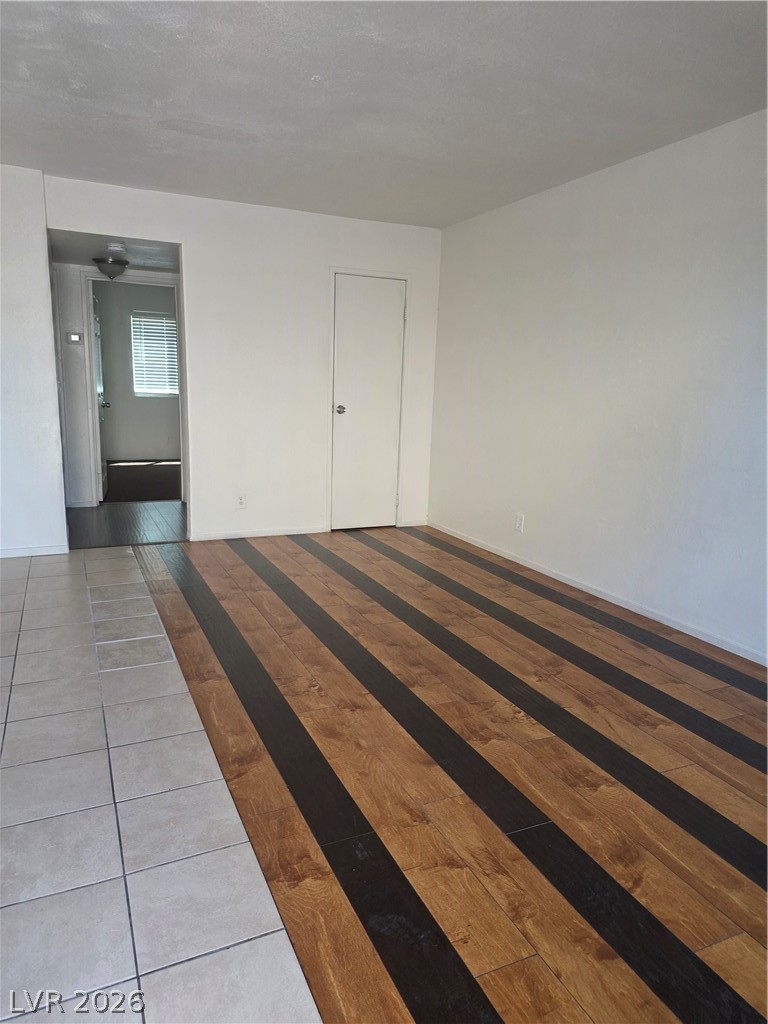 140 Judy Lane Henderson NV 89015