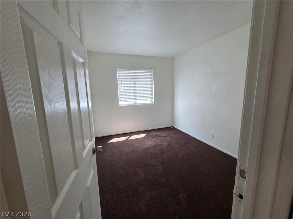140 Judy Lane Henderson NV 89015