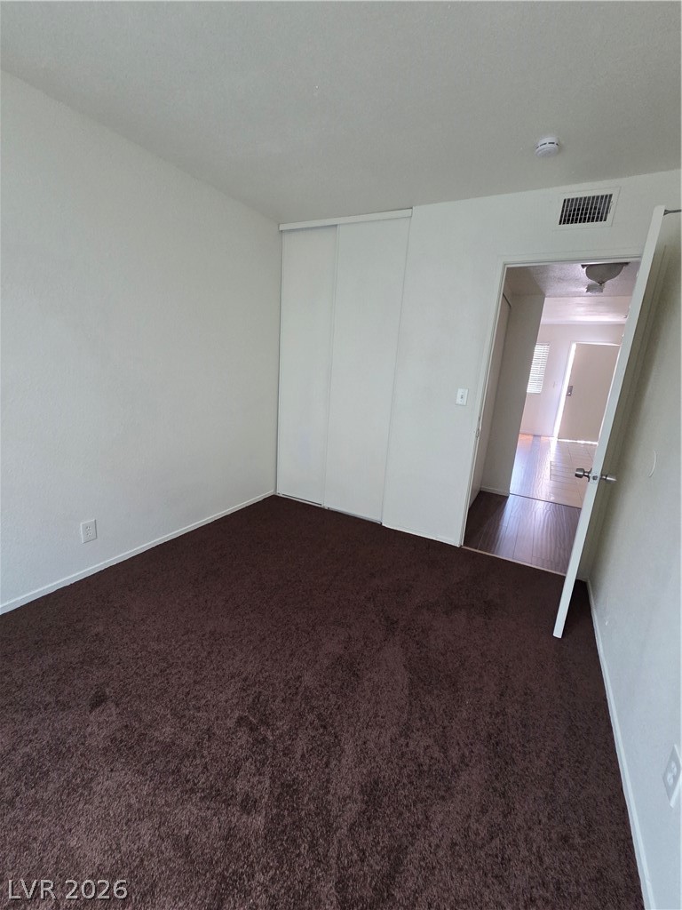 140 Judy Lane Henderson NV 89015