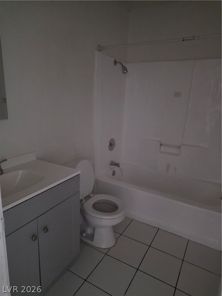 140 Judy Lane Henderson NV 89015