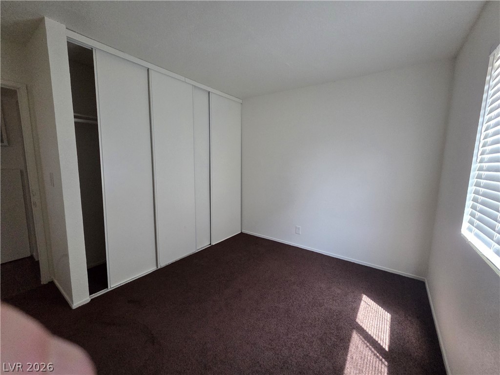 140 Judy Lane Henderson NV 89015
