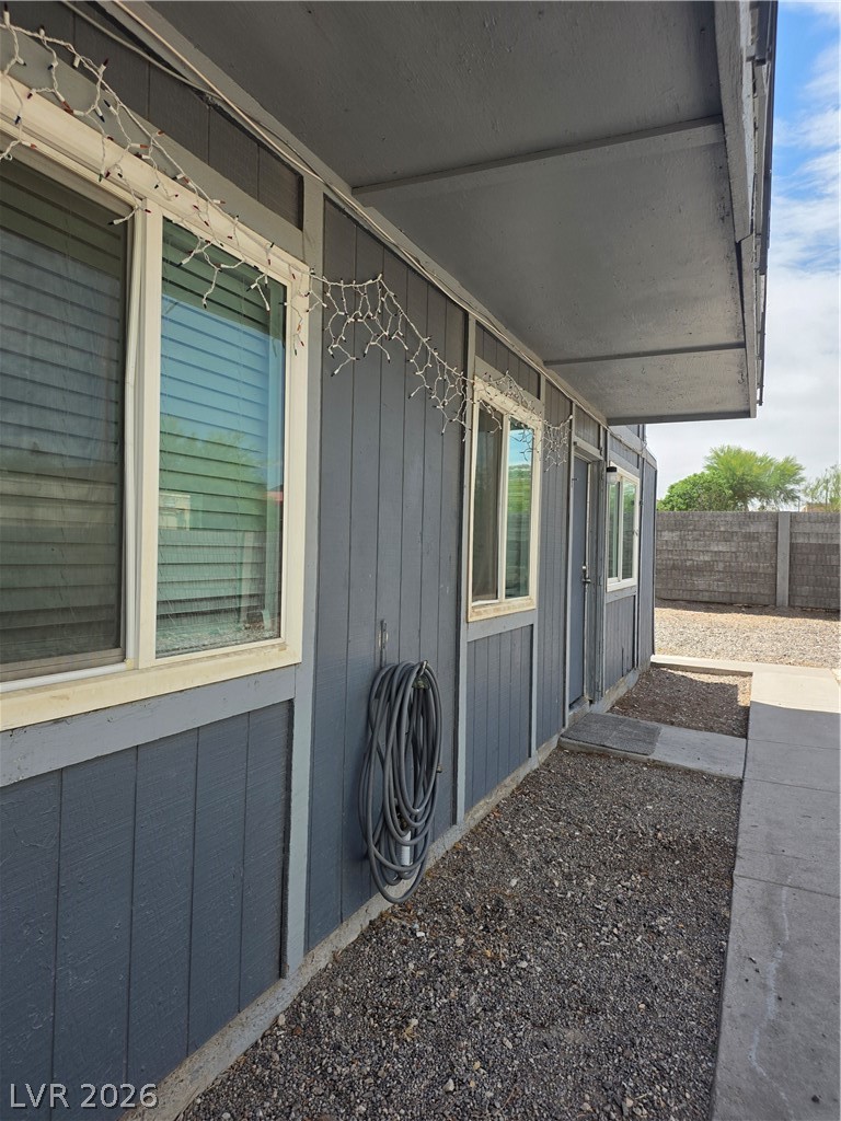 140 Judy Lane Henderson NV 89015