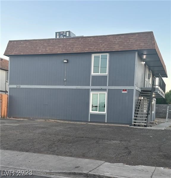 140 Judy Lane Henderson NV 89015