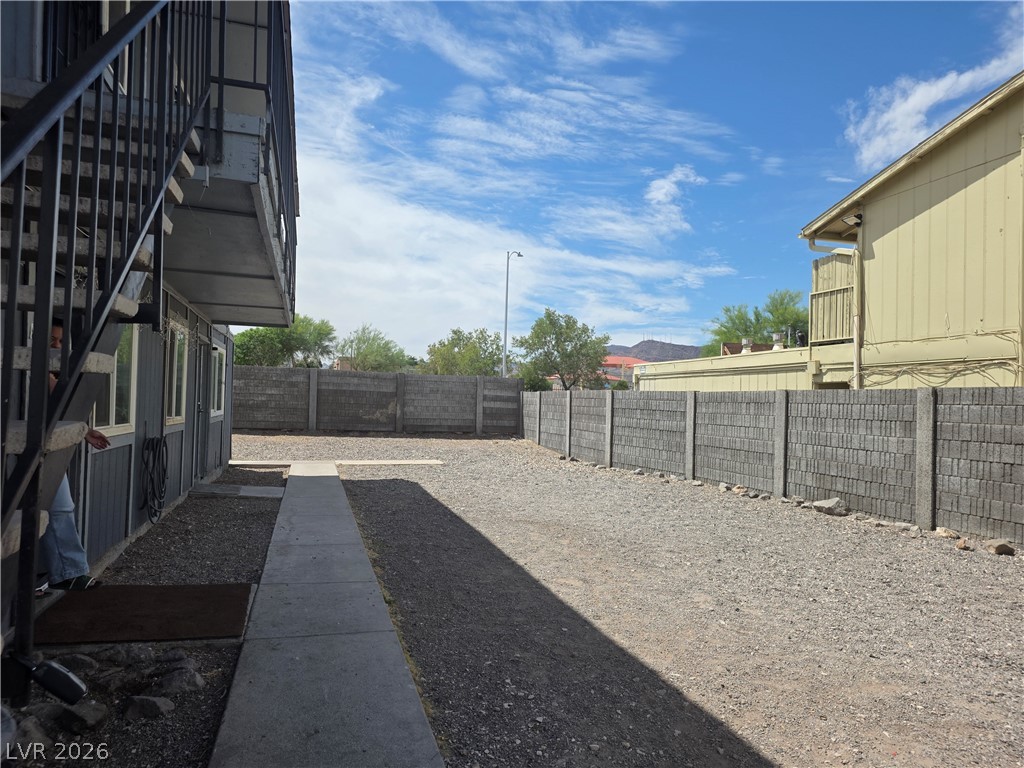 140 Judy Lane Henderson NV 89015