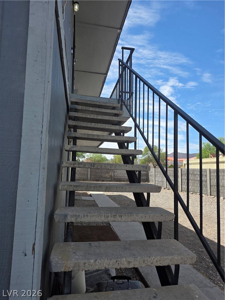 140 Judy Lane Henderson NV 89015